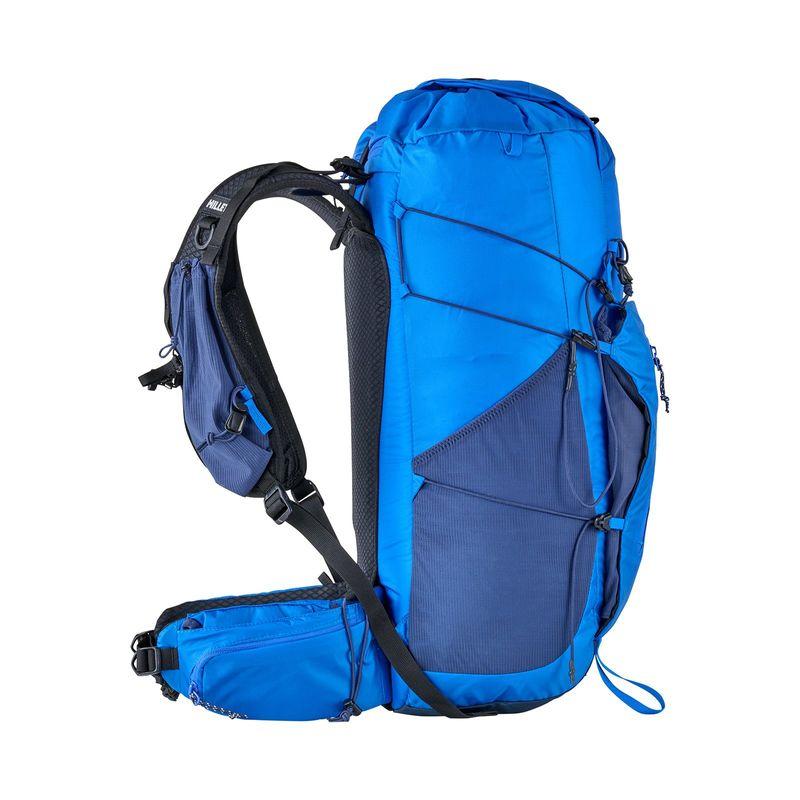 MILLET ミレー バックパック リュック NEO30 30L ブルー青 新品 MILLET（ミレー） Millet GRX 30 MIS01330 リュック : ミレー公式