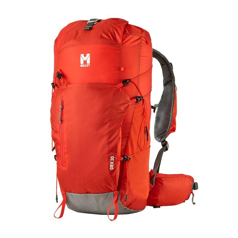 激レア【新品未使用】Millet ミレー　ＶＴ３０Ｍ　リュック　３０リットル EXP NX 30 | Millet(ミレー)公式通販