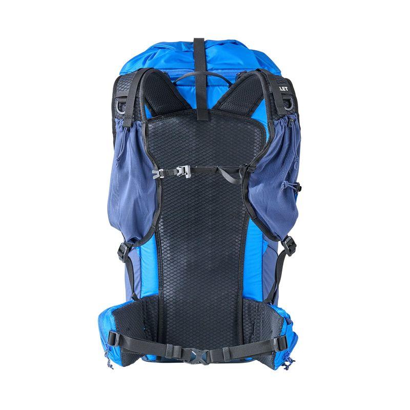 MILLET（ミレー） Millet GRX 30 MIS01330 リュック : ミレー公式