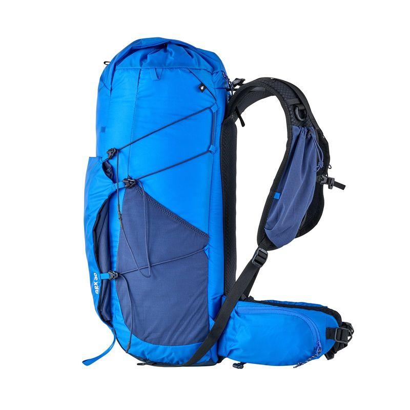 MILLET（ミレー） Millet GRX 30 MIS01330 リュック : ミレー公式