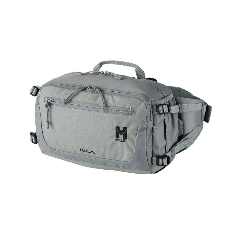 MILLET（ミレー） クーラ ヒップバッグ MIS01333 リュック コーデュラ