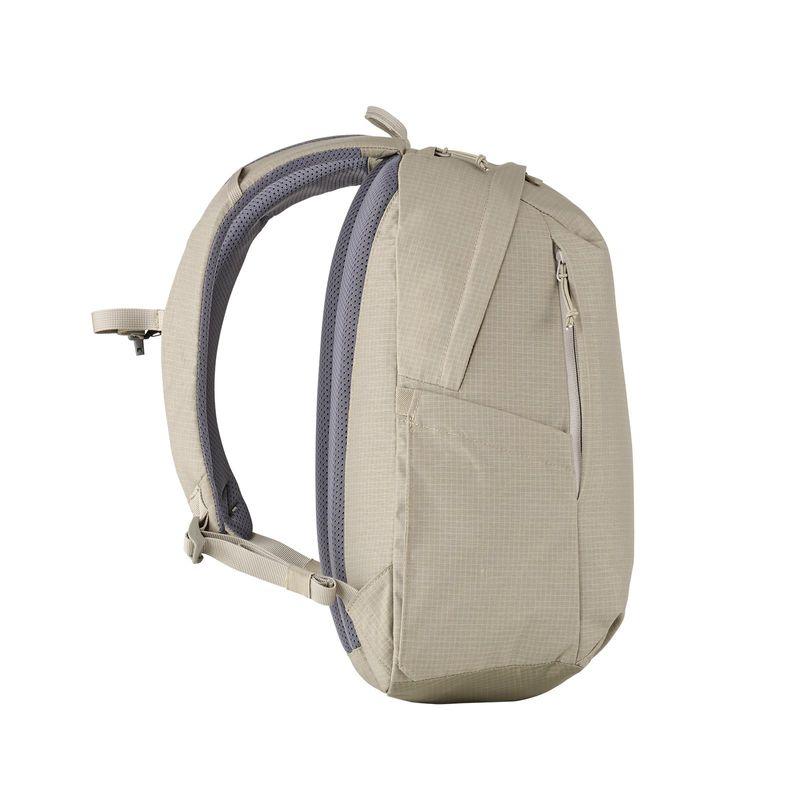 MILLET（ミレー） スイウ デイ 18 MIS01338 リュック レディース 軽量 