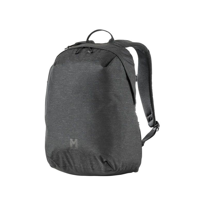 MILLET（ミレー） スイウ デイ 18 MIS01338 リュック レディース 軽量