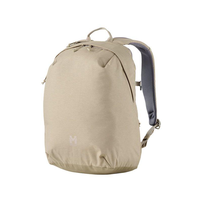 MILLET（ミレー） スイウ デイ 18 MIS01338 リュック レディース 軽量