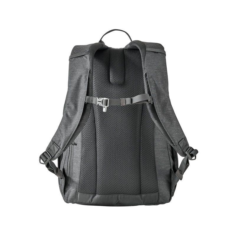 MILLET（ミレー） スイウ デイ 18 MIS01338 リュック レディース 軽量