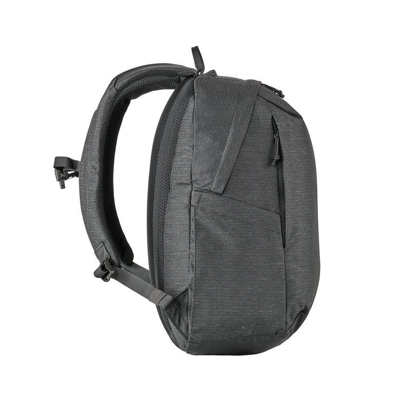 MILLET（ミレー） スイウ デイ 18 MIS01338 リュック レディース 軽量