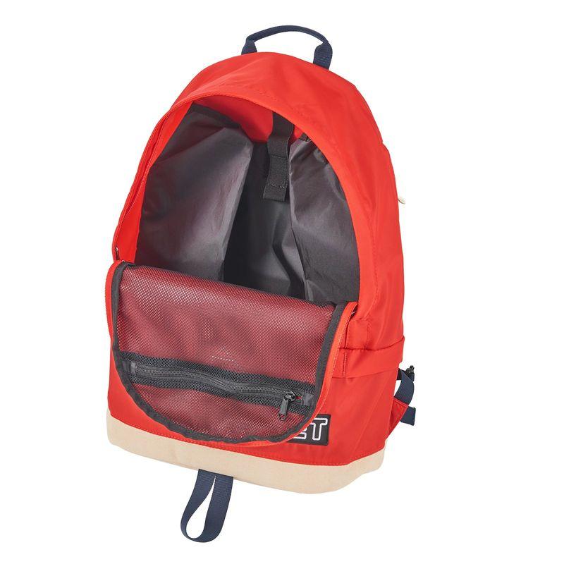 MILLET（ミレー） クラシック デイパック MIS01342 リュック : ミレー