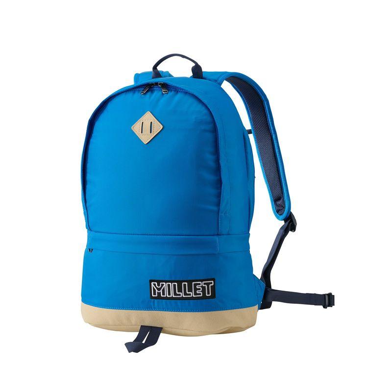 MILLET（ミレー） クラシック デイパック MIS01342 リュック : ミレー