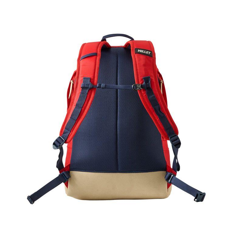 MILLET（ミレー） クラシック デイパック MIS01342 リュック : ミレー