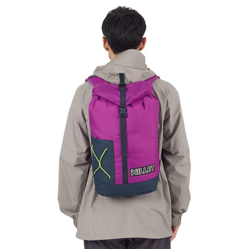 MILLET（ミレー） クラシック クライム バックパック MIS01343