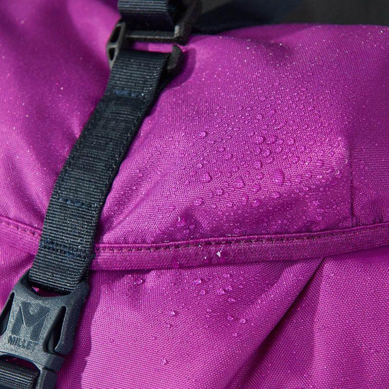 ミレー Millet クラシック クライム バックパック MIS01343 リュック_12