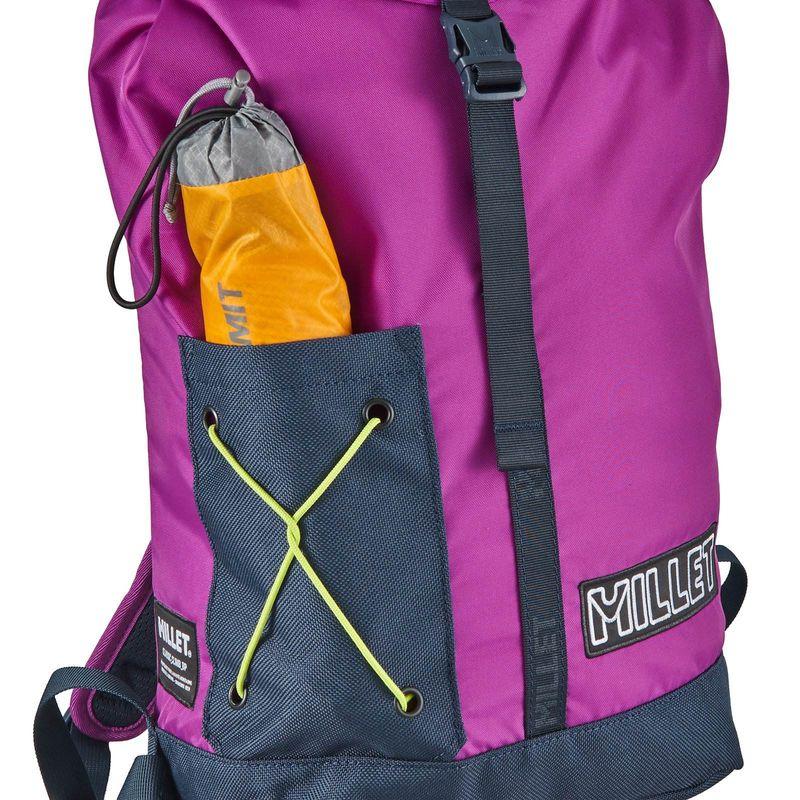 ミレー Millet クラシック クライム バックパック MIS01343 リュック_13