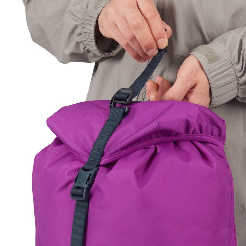 ミレー Millet クラシック クライム バックパック MIS01343 リュック_19
