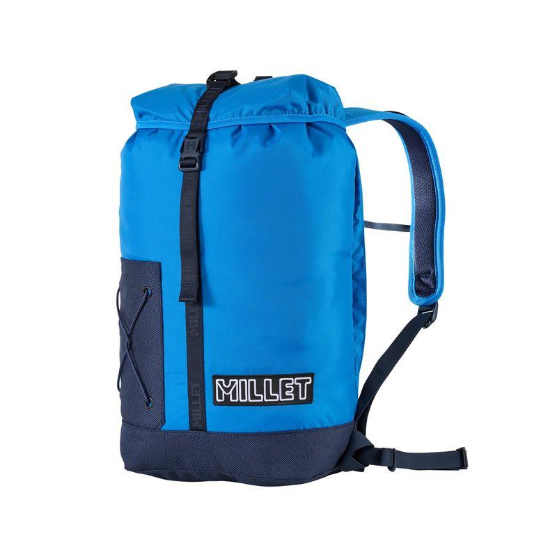 MILLET（ミレー） クラシック クライム バックパック MIS01343