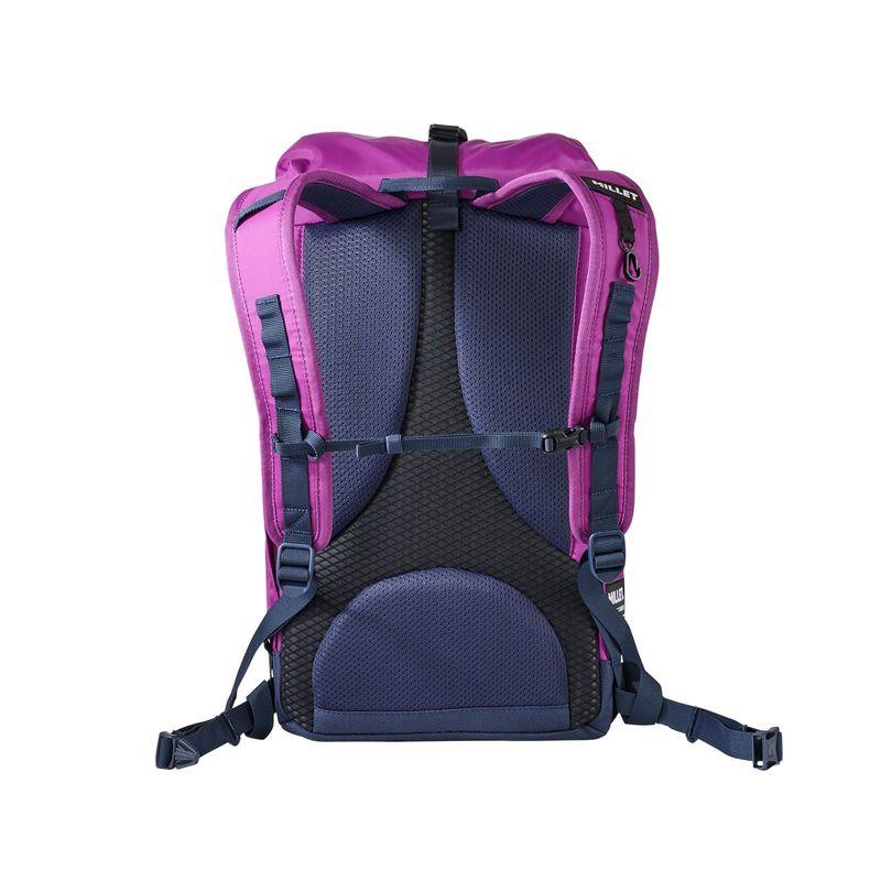 ミレー Millet クラシック クライム バックパック MIS01343 リュック_5