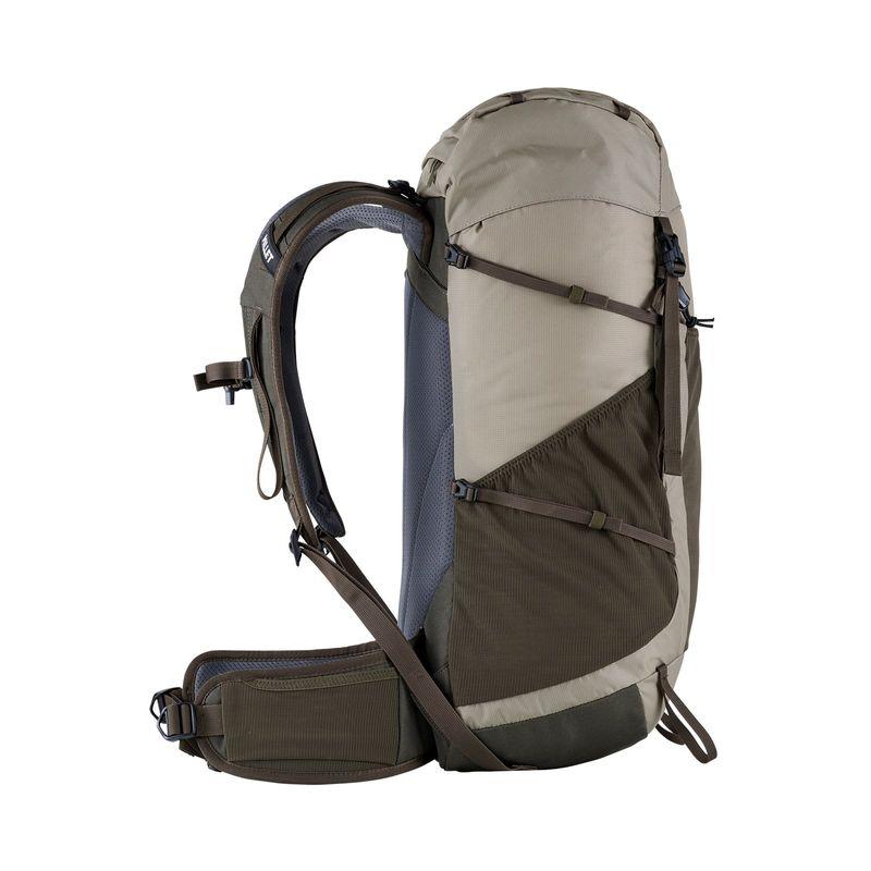 MILLET（ミレー） アラビス 30 MIS01345 リュック 軽量 バックパック