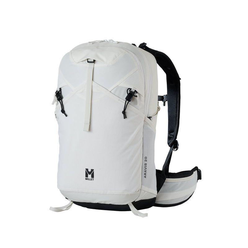 MILLET（ミレー） アラビス 20 MIS01347 リュック バックパック 登山