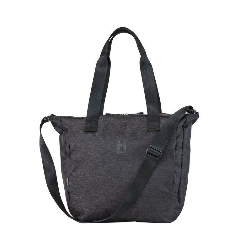 MILLET（ミレー） Millet EXP トート MIS01349トートバッグ : ミレー