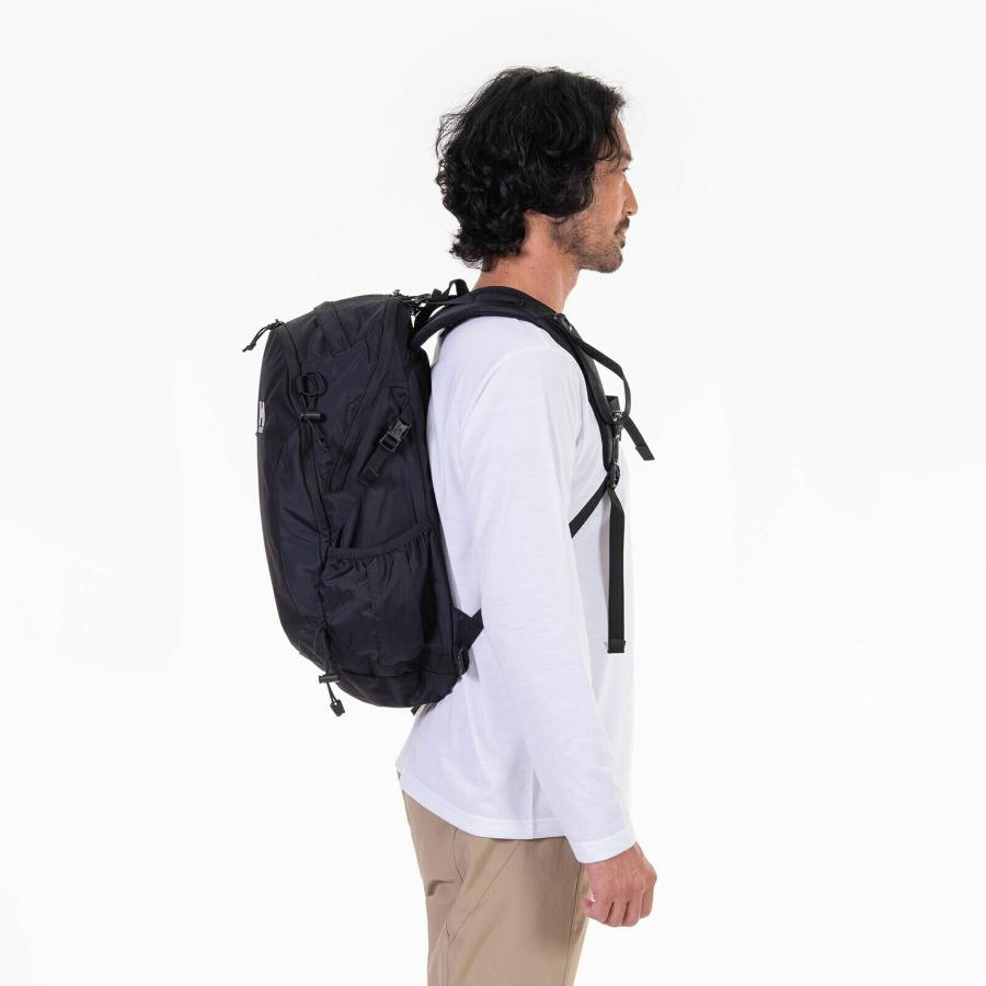 MILLET（ミレー） リュック メンズ バックパック 登山 30リットル