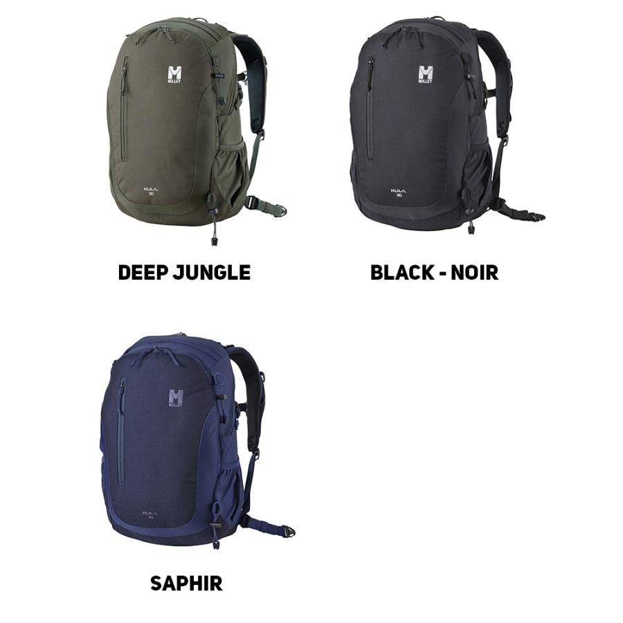 MILLET リュック メンズ バックパック 登山 30リットル ミレー MILLET リュック メンズ バックパック 登山 30リットル ミレー