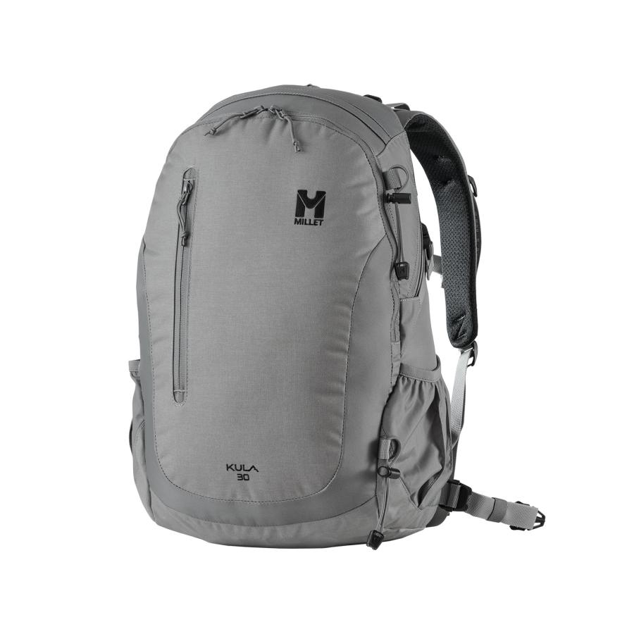 MILLET（ミレー） リュック メンズ バックパック 登山 30リットル