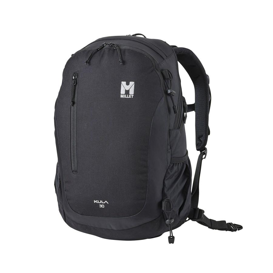 MILLET（ミレー） リュック メンズ バックパック 登山 30リットル