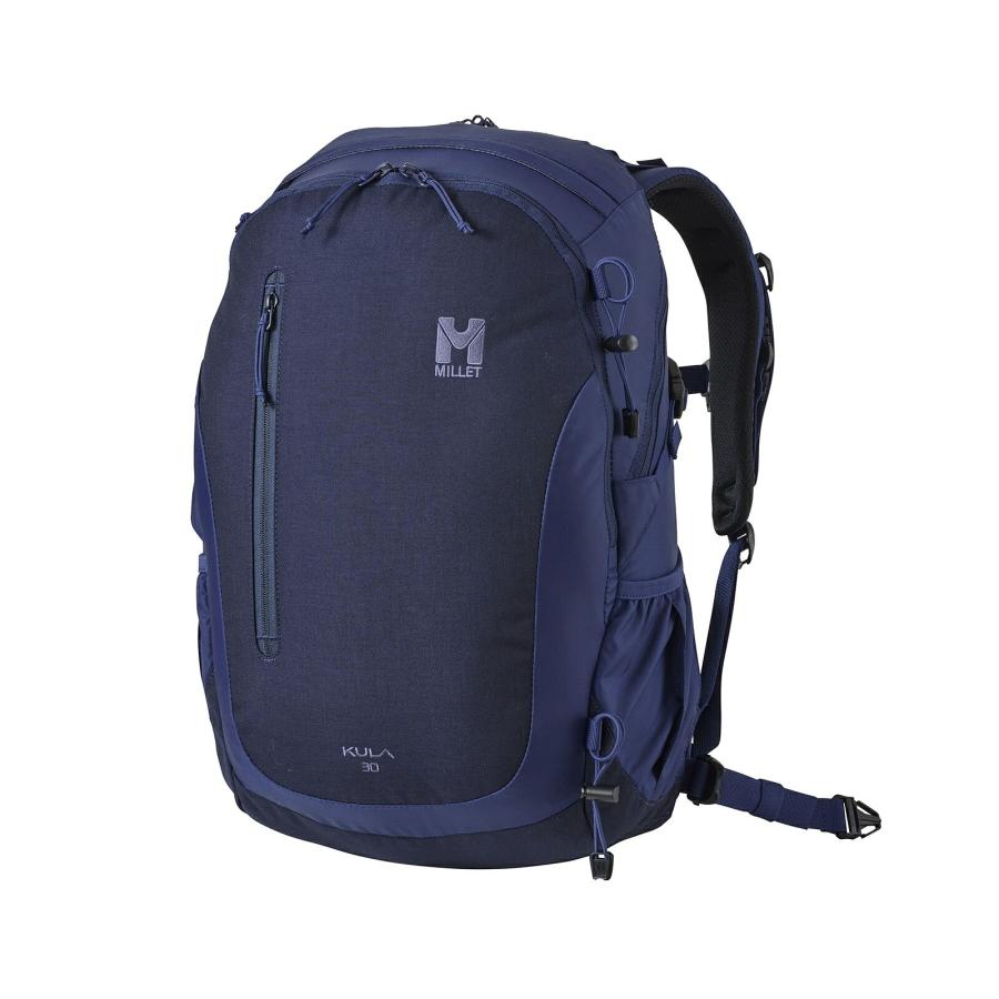 MILLET（ミレー） リュック メンズ バックパック 登山 30リットル