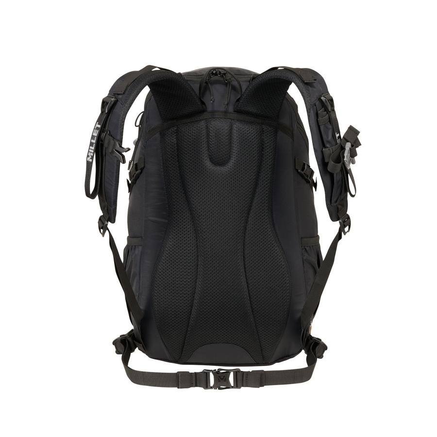 MILLET（ミレー） リュック メンズ バックパック 登山 30リットル