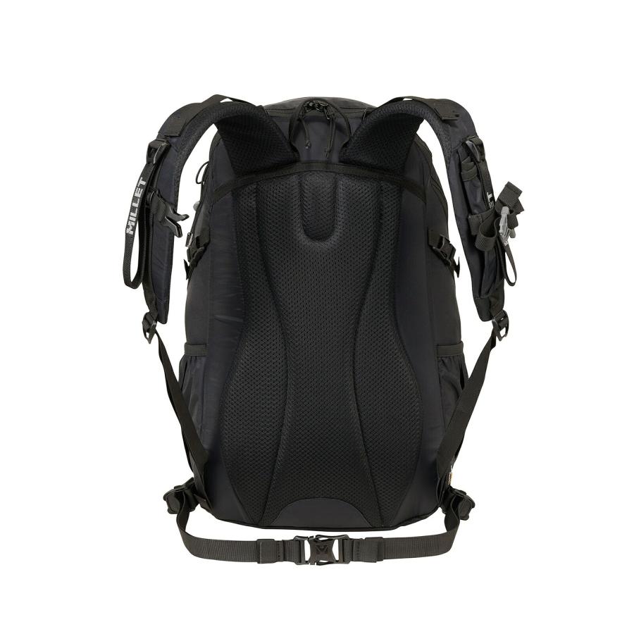 MILLET（ミレー） リュック メンズ バックパック 登山 30リットル