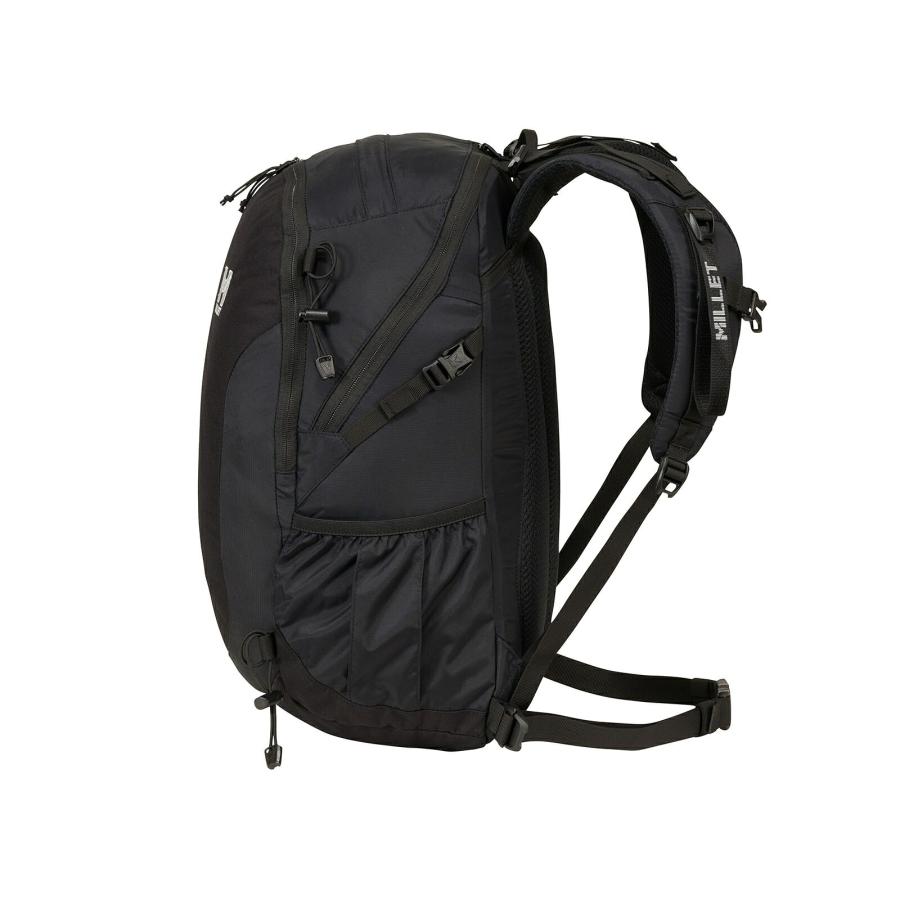 MILLET（ミレー） リュック メンズ バックパック 登山 30リットル