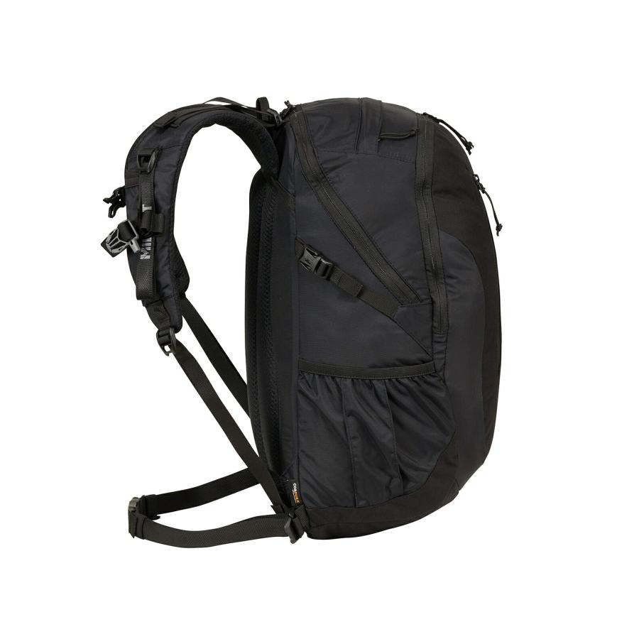 MILLET（ミレー） リュック メンズ バックパック 登山 30リットル