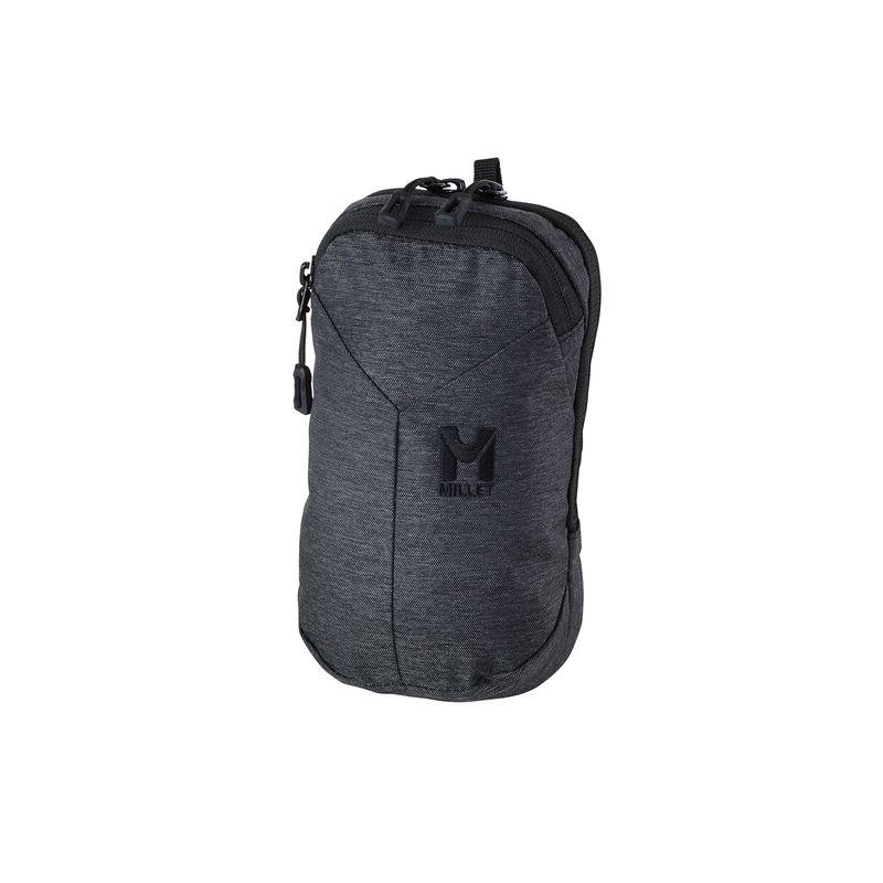 MILLET（ミレー） ヴァリエ ポーチ VARIETE POUCH MIS0592 0.5L 0.5