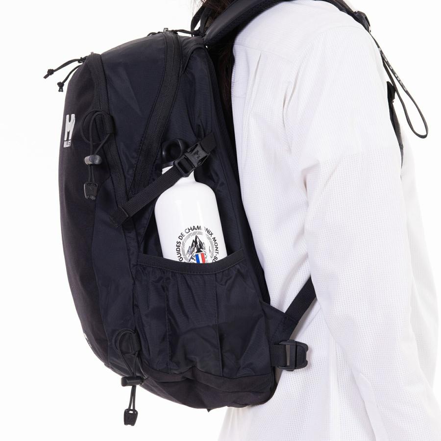 MILLET（ミレー） リュック レディース バックパック 20リットル