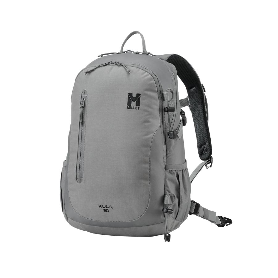 MILLET（ミレー） リュック レディース バックパック 20リットル