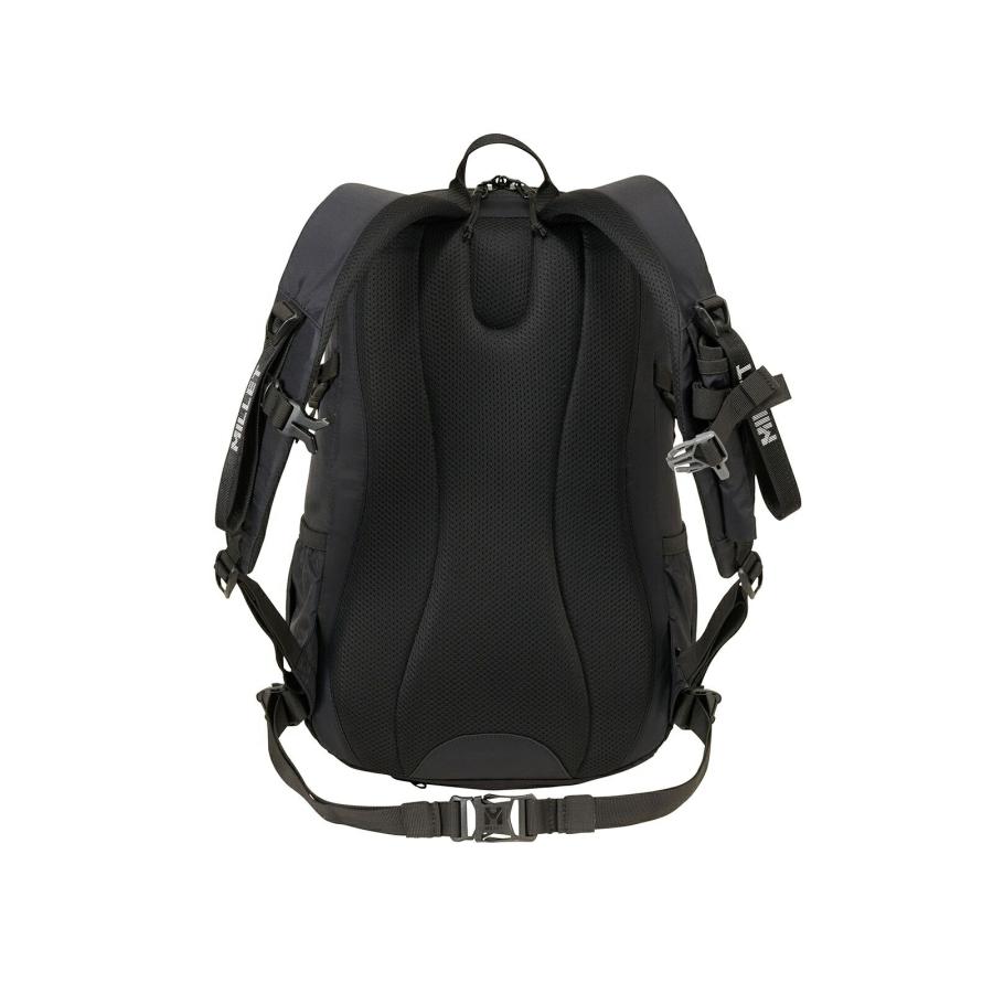 MILLET（ミレー） リュック レディース バックパック 20リットル