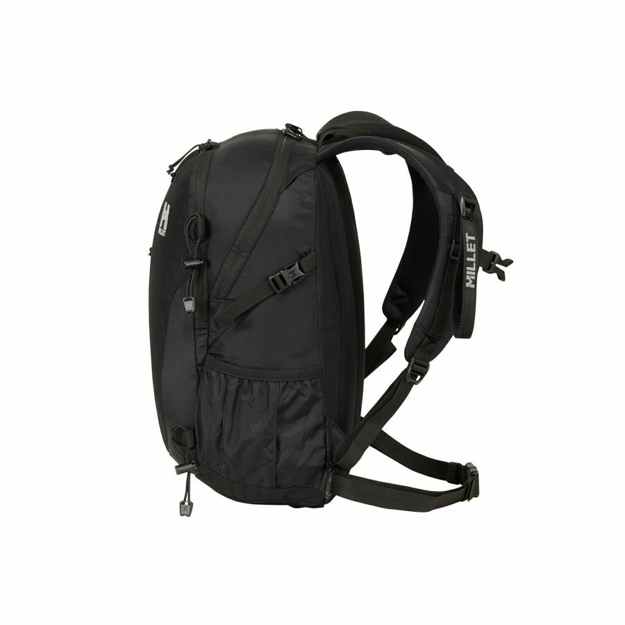 ［新品未使用］MILLET ミレー KULA 20 クーラ 20 20L ミレー MILLET バックパック KULA 20 BACK PACK クーラ 20L リュック