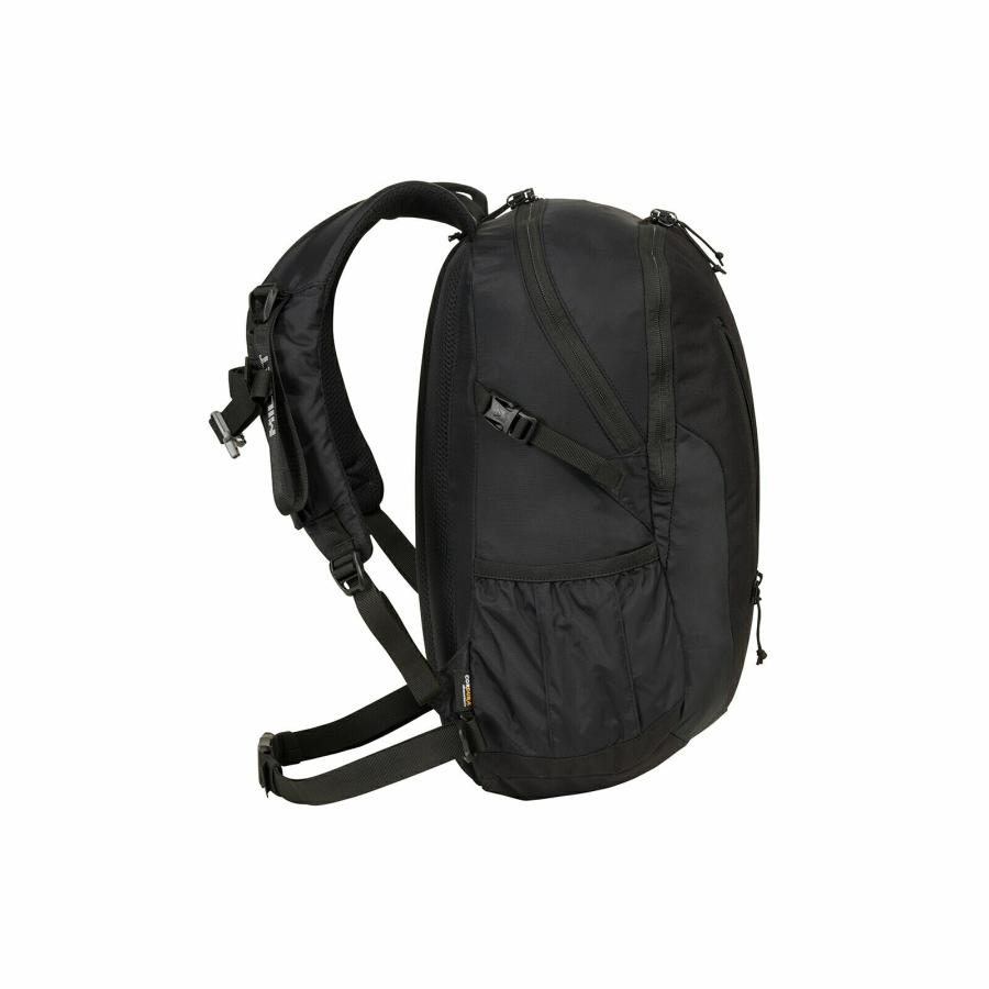MILLET（ミレー） リュック レディース バックパック 20リットル