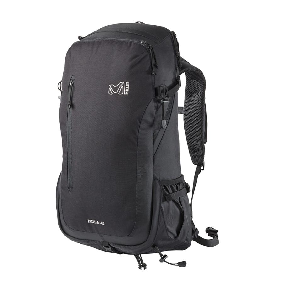 2021新入荷2021新入荷リュック メンズ バックパック 登山 ミレー