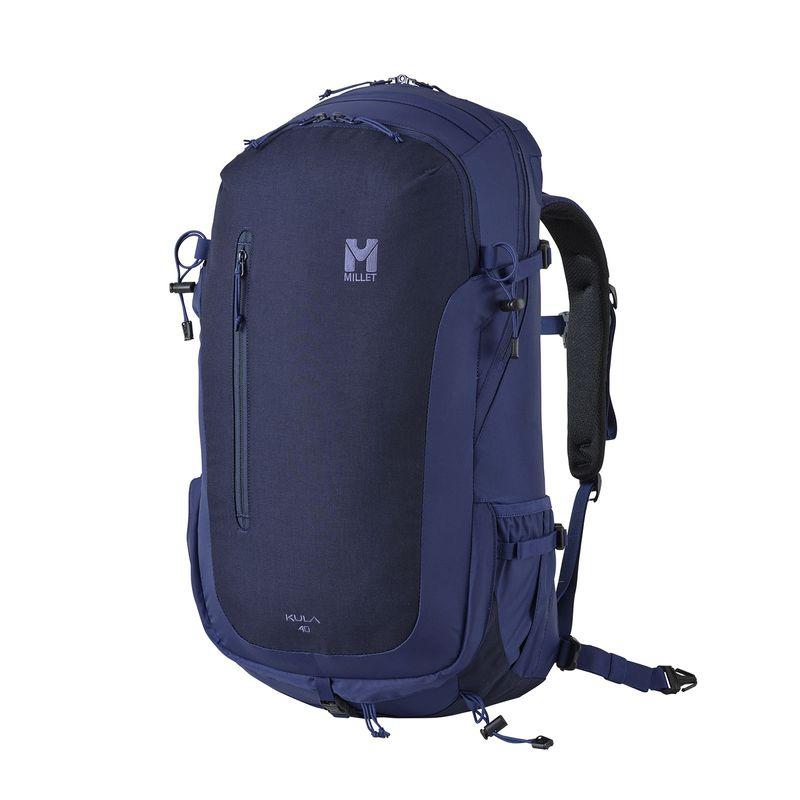 リュック メンズ バックパック 登山 40リットル ミレー Millet クーラ 