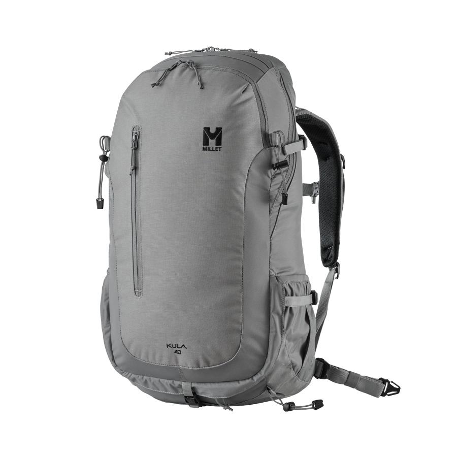 MILLET（ミレー） リュック メンズ バックパック 登山 40リットル