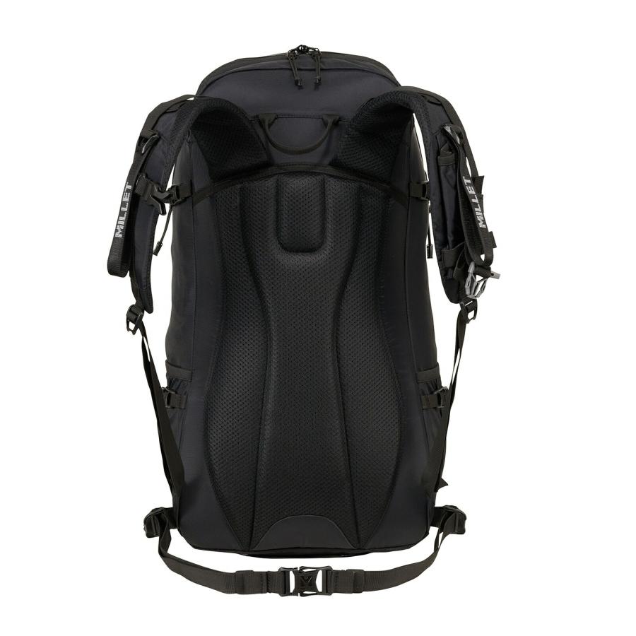 MILLET（ミレー） リュック メンズ バックパック 登山 40リットル