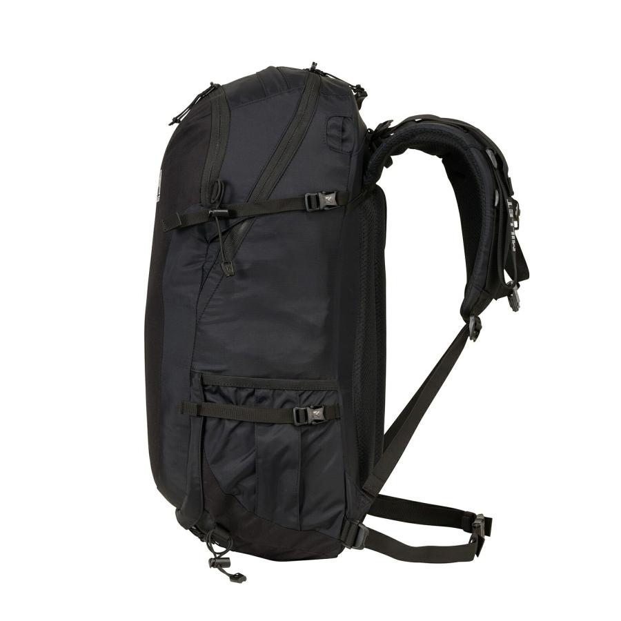MILLET（ミレー） リュック メンズ バックパック 登山 40リットル 