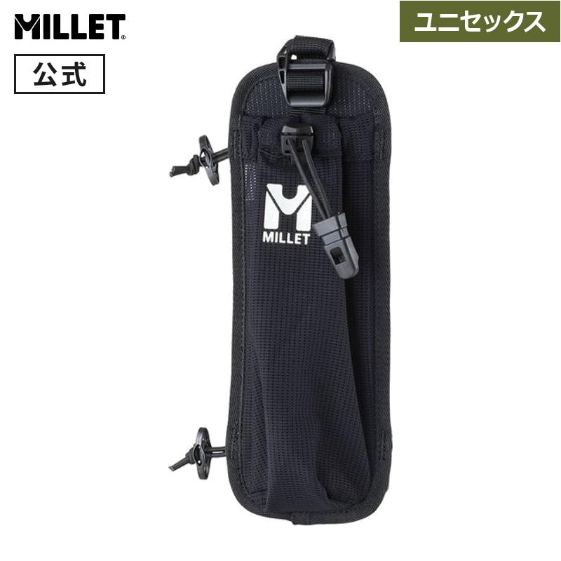 millet キーホルダー キーホルダー｜Hurley（ハーレー）Japan｜公式オンラインストア