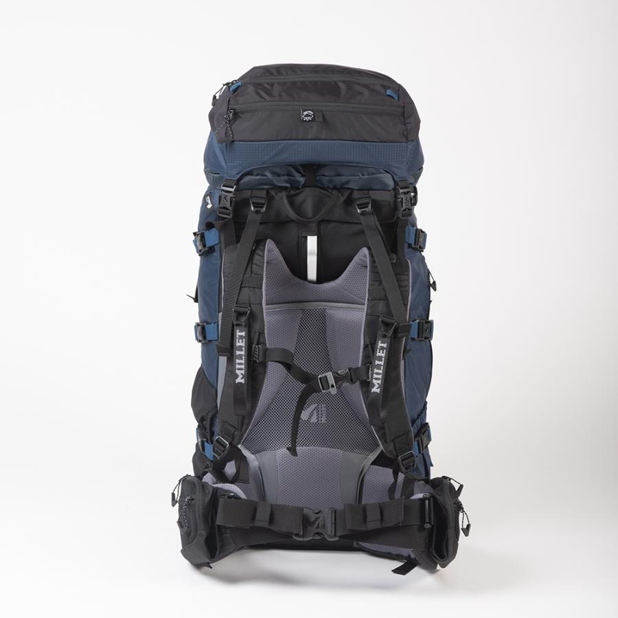 リュック メンズ バックパック 登山 60リットル ミレー Millet リュック メンズ バックパック 登山 60リットル ミレー Millet