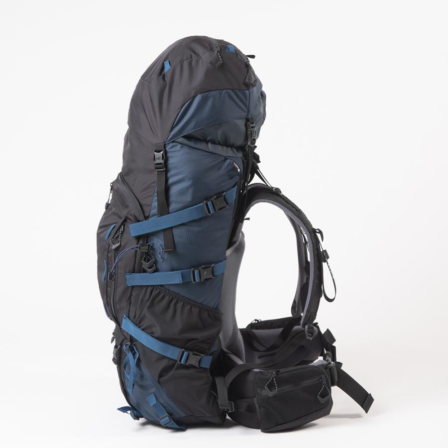 リュック メンズ バックパック 登山 60リットル ミレー Millet リュック メンズ バックパック 登山 60リットル ミレー Millet