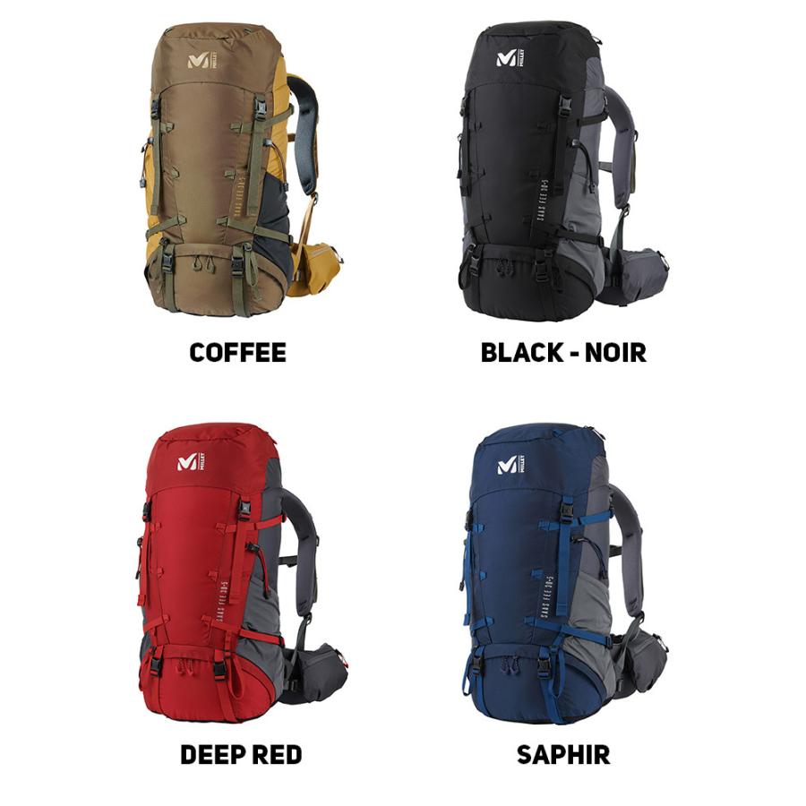 アウトレット 送料無料 ミレー Millet サースフェー 30 5 Saas Fee Mis0640 リュック Babylonrooftop Com Au