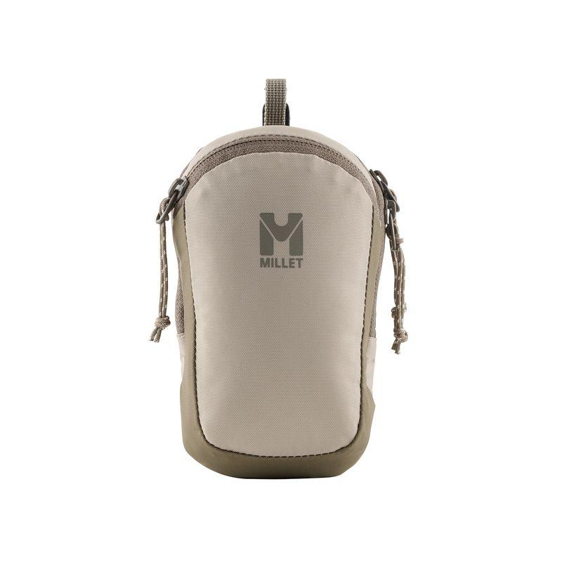 MILLET ミレー Millet ヴォヤージュ パッデッド ポーチ VOYAGE