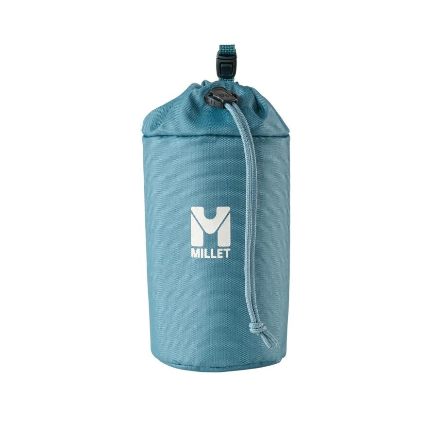 MILLET（ミレー） ボトル ホルダー 500ML BOTTLE HOLDER MIS0662