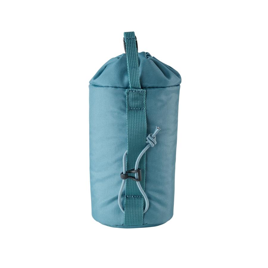 MILLET（ミレー） ボトル ホルダー 500ML BOTTLE HOLDER MIS0662