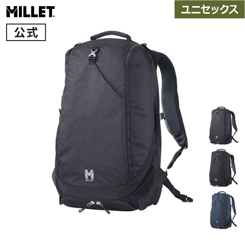 MILLET リュック メンズ バックパック 登山 30リットル ミレー MILLET リュック メンズ バックパック 登山 30リットル ミレー
